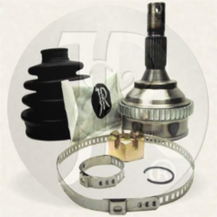 CV Joint