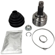 CV Joint