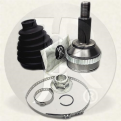 CV Joint