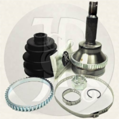 CV Joint