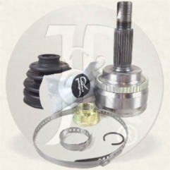 CV Joint