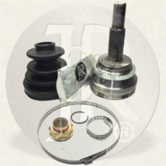 CV Joint