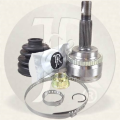 CV Joint