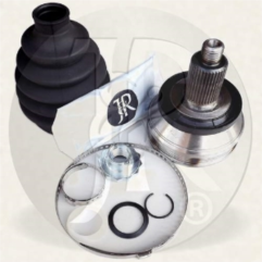 CV Joint