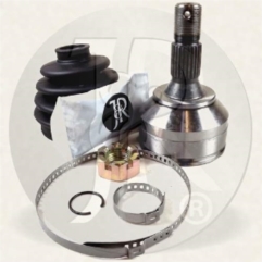 CV Joint