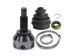CV Joint
