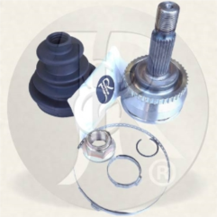 CV Joint