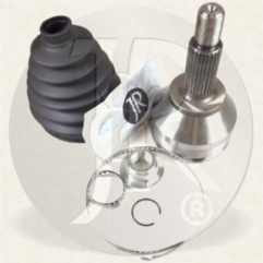 CV Joint