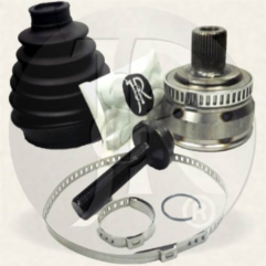 CV Joint
