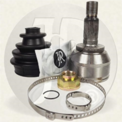 CV Joint