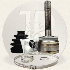 CV Joint