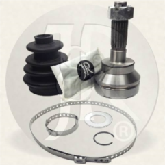 CV Joint