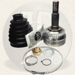 CV Joint