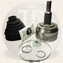 CV Joint