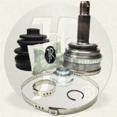 CV Joint