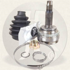 CV Joint