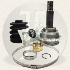 CV Joint