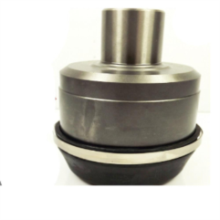 Inner CV Joint