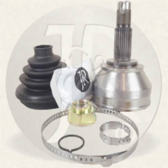 CV Joint