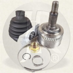 CV Joint