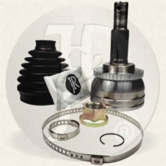 CV Joint