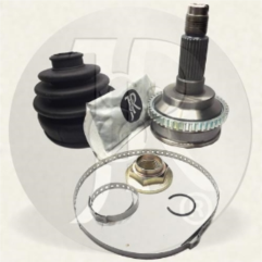CV Joint