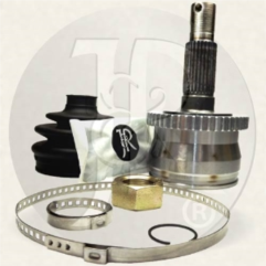 CV Joint