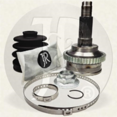 CV Joint