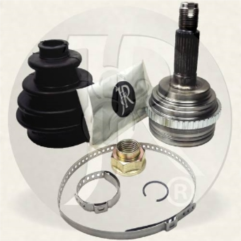 CV Joint