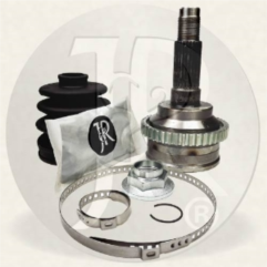CV Joint