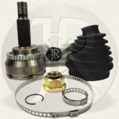 CV Joint
