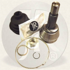 CV Joint