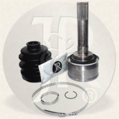 CV Joint