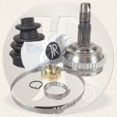CV Joint