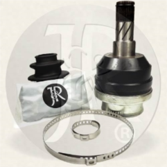 CV Joint