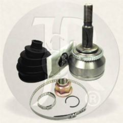 CV Joint
