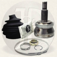 CV Joint