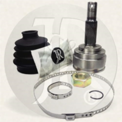 CV Joint