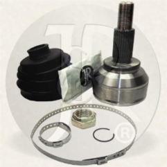 CV Joint