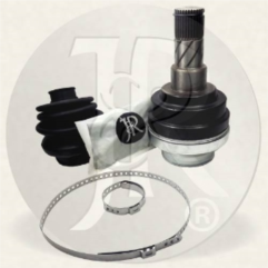 CV Joint