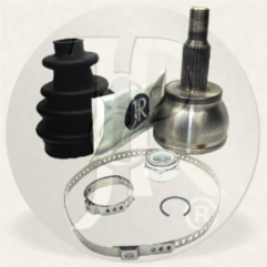 CV Joint