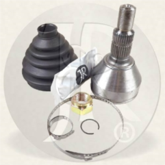 CV Joint