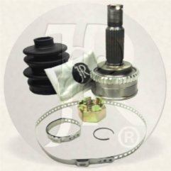 CV Joint