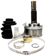 CV Joint