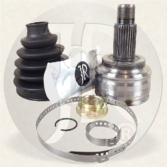 CV Joint