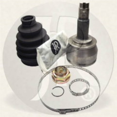CV Joint