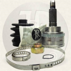 CV Joint