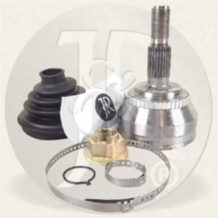 CV Joint