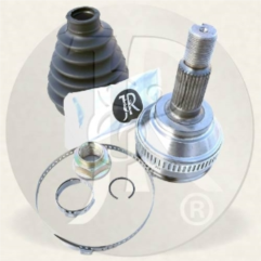 CV Joint