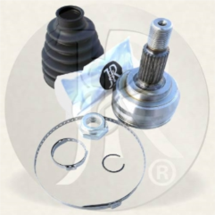 CV Joint